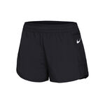Ropa Nike Tempo Luxe Shorts